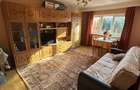 DIRECT PROPRIETAR Apartament 2 camere, confort 1, Km 4-5 | Etaj 2 4 | - 7