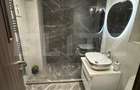 Apartament superb de vanzare zona excelenta! - 1