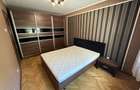 Comision 0% - Pet-Friendly - Centrala proprie - Parter - Girocului - 7