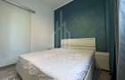 Apartament 2 camere de inchiriat + 1 loc de parcare - Doamna Stanca - 3