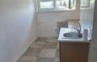 Apartament cu 2 camere decomandat în Dâmbu Pietros - 4