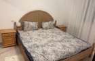 Apartament 2 camere/ Colentina - 4
