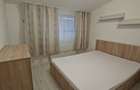 Apartament cu doua camere, parcare, Visoianu - 9