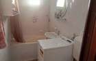 Apartament 2 camere de vanzare in Bucuresti, central / deschis la schimb cu similar in Cluj - 5