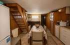 Apartament in curte comuna / Str. Evreilor deportati - IMOBIHOR - 6