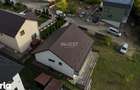 Casa P+1 cu PADURE Valea Lupului-Iasi - 4