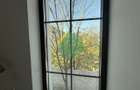 Maramures Villas - direct dezvoltator. Comision 0