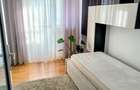 Ap 3 cam (transformat din 4 cam) conf 1 decomandat, Obor - complet renovat, mobi - 3