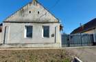 Casa de vanzare Ianova - 1