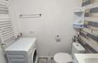 Inchiriez apartament 2 camere stradal Sos Oltenitei - 5
