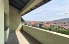 3 camere, 92 mp, 2 balcoane, parcare subterana, zona Florilo - 12