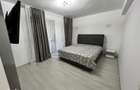 militari residence bloc nou centrala termica apartament modern - 5