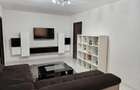 Apartament 5 camere Titan - 2