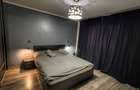 Apartament cu 2 camere - direct de la proprietar - 7