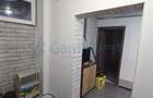 Apartament cu 4 dormitoare,zona Garii,Oradea,Bihor - 7