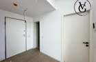 Apartament 2 camere | vedere spre lac | Lake On - 12