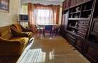 APARTAMENT EFORIE NORD| 69 MP UTILI| DECOMANDAT| - 2