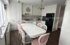 Apartament cu 4 camere, 170 mp, pretabil si spatiu comercial, zona Belvedere - 6