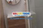 Apartament 4 camere Tei | parter | nemobilat | business\/rezidential - 5