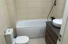 Studio premium de inchiriat, suprafata utila 40.5 mp + balcon 5mp 450 /luna | Loc de parcare inclus - 3