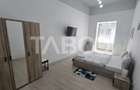 Apartament de inchiriat cu 2 camere in zona Centrala Sibiu - 8