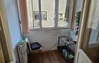 Apartament 5 camere tip duplex in vila P+1+M | Mosilor | Obor - 6