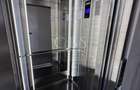 Exclusivitate!Com0%! Ap 2 camere in Beta Residence,41mp,balcon 11mp, p - 13