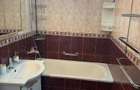 Apartament 3 camere Iulius Mall Gheorgheni