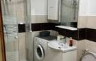 Inchiriez apartament 1 camera Str Dumbrava 36mp