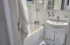 Iancului Pantelimon Mega Mall vanzare apartament 3 camere - 7