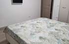 Prorietar vand aparatament cu 3 camere - 6