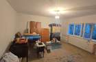 Apartament 2 camere decomandat | 67 mp | Parter | Bloc reabilitat 2024 | Petre I - 7