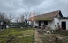Casă cu 4 camere cu Teren 2000 Mp în Vest - 8