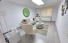 Birou / Cabinet 2 camere Parter 25mp utili, Caraiman - Judecatorie - 8