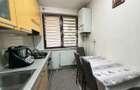 Apartament 2 camere, decomandat, Sibiu, str. Ostirii parter