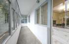 Apartament 3 camere, decomandat, 95 mp, zona Policlinica Grigorescu - 19