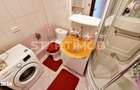 Garsoniera mobilata str Carpatilor zona Judetean - 17