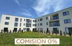COMISION 0 | Apartament 2 camere | Etaj 2 | 48 mp utili | Zona Plopi - 1