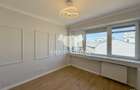 Apartament 3 camere Cișmigiu | Imobil 1959 - 5