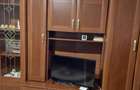 Inchiriez Apartament In CARANSEBES - 3