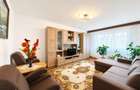APARTAMENT 3 CAMERE ZONA ALFA, ARAD | 92 MP | 76.000 NEGOCIABIL - 1
