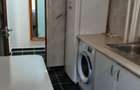 Inchiriez apartament 2 camere Micro 14, Buzau, langa Spitalul Jude?ean - 10