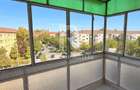Apartament renovat 3 camere | Nufărul | Oradea