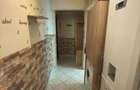 Apartament cu 2 camere, 40 mp, zona Malu Rosu - 5