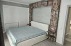 Inchiriez apartament 2 camere Soho Residence Triaj langa Coresi - 5