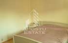 Apartament de vanzare cu 3 camere, decomandat, Bucovina, Timisoara - 11