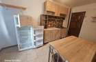 Apartament 2 camere zona Lunei - Complex Studentesc !! - 7
