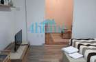 Apartament 2 Camere |Cismigiu|Centrala Proprie|Pet Friendly - 3