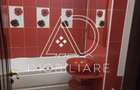 Închiriere apartament 3 camere, Strada Corneliu Coposu - 6