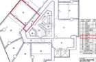 Spatiu de birouri | Vitan Center | Utilitati incluse | 35mp - 3